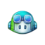 Github Copilot