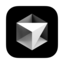 Cursor